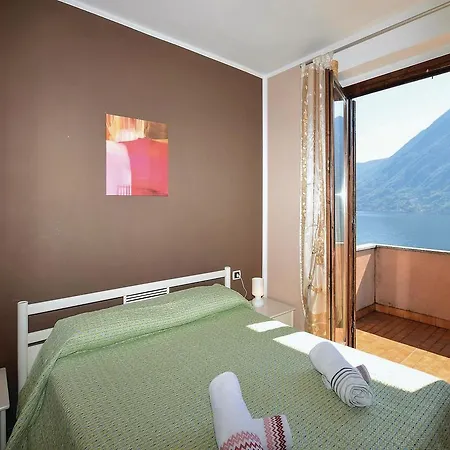 Apartment Panoramica