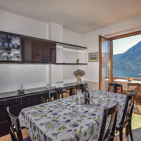 Panoramica Apartment