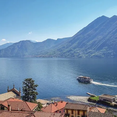 Panoramica Apartman *