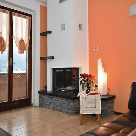 Panoramica Apartman *