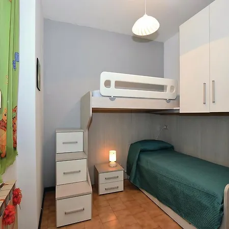 Apartment Panoramica